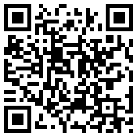 qrcode für Siemens 3RH2911-4HA20 (3RH29114HA20)
