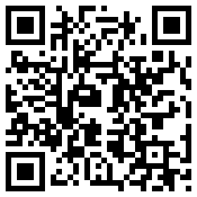 qrcode für Siemens 3RH2911-4HA22 (3RH29114HA22)