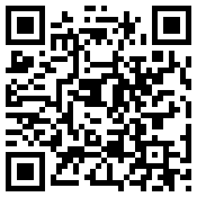qrcode für Siemens 3RH2911-4HA31 (3RH29114HA31)