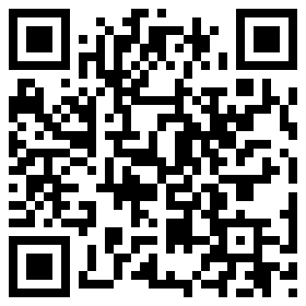 qrcode für Siemens 5SM2646-0 (5SM26460)