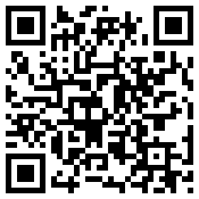 qrcode für Siemens 5SM2646-2 (5SM26462)