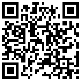 qrcode für Siemens 3VA9467-0EK15 (3VA94670EK15)