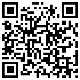 qrcode für Siemens 3RH2911-4FA04 (3RH29114FA04)