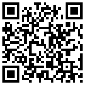 qrcode für Siemens 8GK9910-0KK38 (8GK99100KK38)