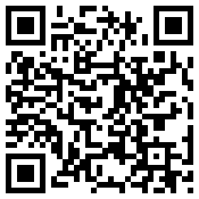 qrcode für Niedax RAW 110.100 F - Reduzierabschluss angle RAW 110 100 hot dip galvanized