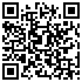 qrcode für Siemens 3VA20407KP420AA0