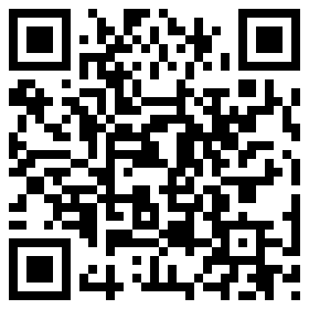 qrcode für Siemens 3VA9353-0KB01 (3VA93530KB01)