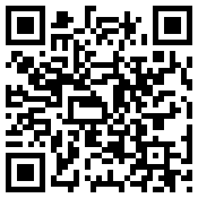qrcode für Siemens 3NA7820-6KJ (3NA78206KJ)