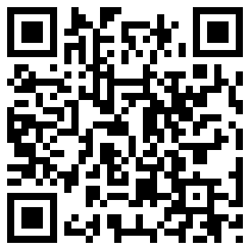 qrcode für INTELLINET 210546 - Cat5e UTP modular jack blue