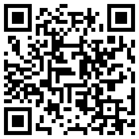 qrcode für Siemens 3NW6603-4 (3NW66034)