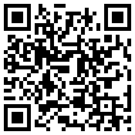 qrcode für Trilux 7713300