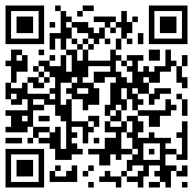 qrcode für Siemens 3NW6605-4 (3NW66054)