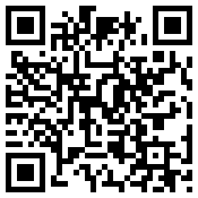 qrcode für Siemens 3NW6607-4 (3NW66074)