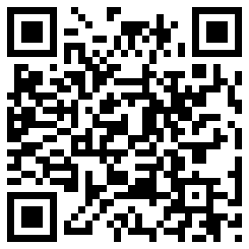 qrcode für Siemens 3NW6601-4 (3NW66014)