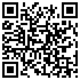 qrcode für Phoenix Contact PROT-MS SCO - Screw plug 1553129