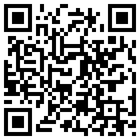 qrcode für Siemens 3VA9401-0WG40 (3VA94010WG40)