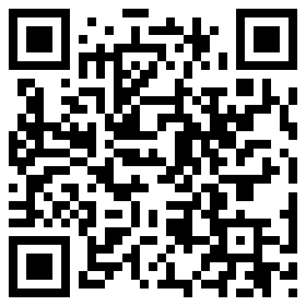 qrcode für Siemens 3VA9481-0WF40 (3VA94810WF40)