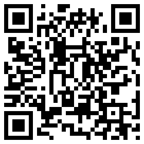 qrcode für Siemens 3VA2325-5HL42-0AA0 (3VA23255HL420AA0)