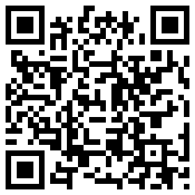 qrcode für Siemens 3VA2325-5HN42-0AA0 (3VA23255HN420AA0)
