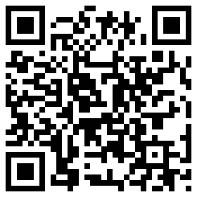 qrcode für Trilux 7712500