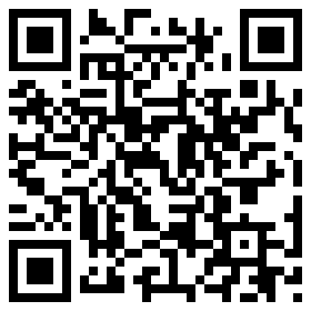 qrcode für Siemens 3VA2440-7HL32-0AA0 (3VA24407HL320AA0)