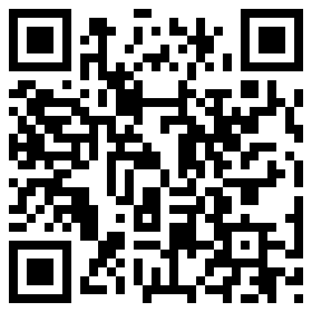 qrcode für Siemens 3VA2225-8HL32-0AA0 (3VA22258HL320AA0)