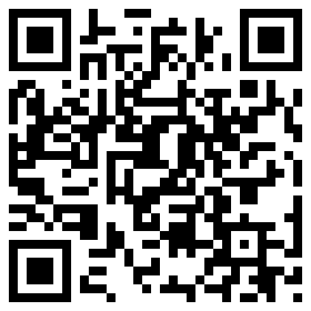 qrcode für Siemens 3RT2934-5AF01 (3RT29345AF01)