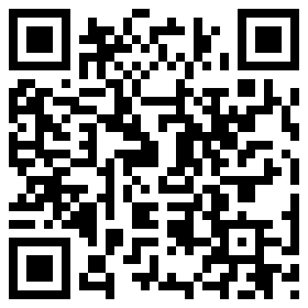 qrcode für Siemens 3RT2934-5AB01 (3RT29345AB01)