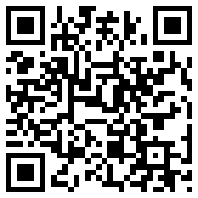 qrcode für Trilux 7788700