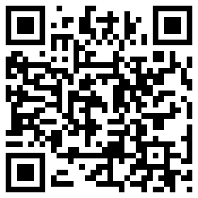 qrcode für Siemens 5SV8101-6KK (5SV81016KK)