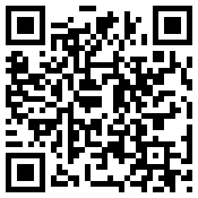 qrcode für Siemens 3VA9484-0JA13 (3VA94840JA13)