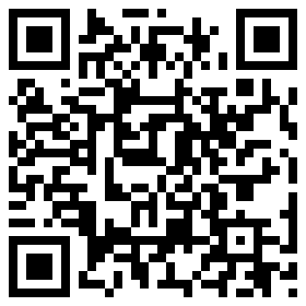 qrcode für Trilux 7787800