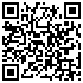 qrcode für MIB Messzeuge 08085010 - Fillet Gauge 3 12mm 12 piece carbon steel