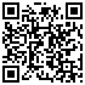 qrcode für Siemens 3VA9401-0QE10 (3VA94010QE10)