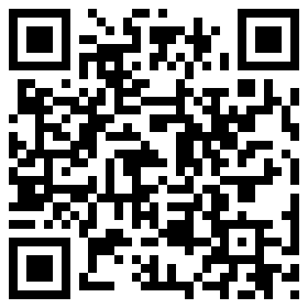 qrcode für Siemens 3VA9113-0QE00 (3VA91130QE00)