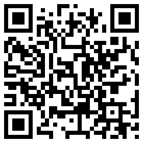 qrcode für Siemens 3VA9404-0JC23 (3VA94040JC23)