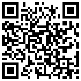 qrcode für Siemens 3VA9384-0JB13 (3VA93840JB13)