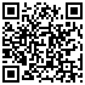 qrcode für Trilux 7786300