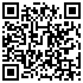 qrcode für Trilux 7785500