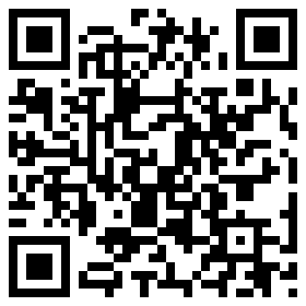 qrcode für Trilux 7784800