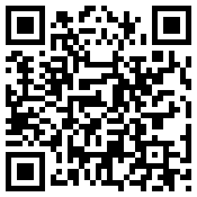 qrcode für Siemens 3SE5322-1SD21-1AG4 (3SE53221SD211AG4)