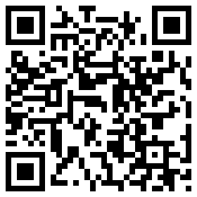 qrcode für Siemens 3SE5322-1SE21-1AG4 (3SE53221SE211AG4)