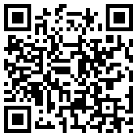 qrcode für Siemens 3NB1234-4KK11 (3NB12344KK11)