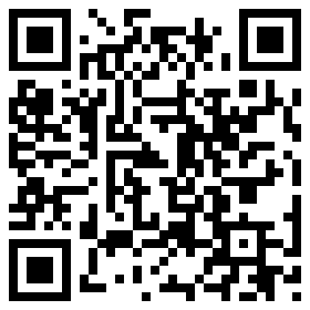 qrcode für Siemens 3NB2355-4KK16 (3NB23554KK16)