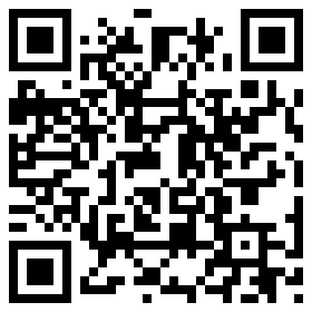 qrcode für Siemens 5ST3703-3HG (5ST37033HG)