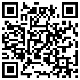 qrcode für Mitsubishi FR-A5CBL2,5 - FR A5CBL2 5 connection cable inverter / control unit 70728