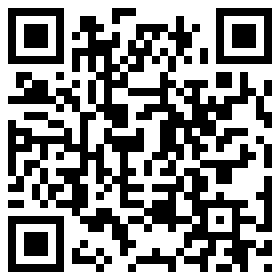 qrcode für Siemens 5ST3707-3HG (5ST37073HG)