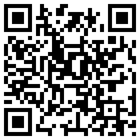qrcode für Siemens 5ST3735-2 (5ST37352)