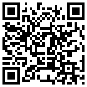 qrcode für Siemens 5ST3746-5 (5ST37465)