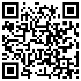 qrcode für Pilz 400457